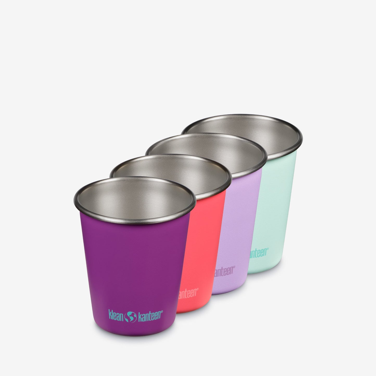 10oz-cup-4-pack-p0 KidCup_4Pack-BT.jpg
