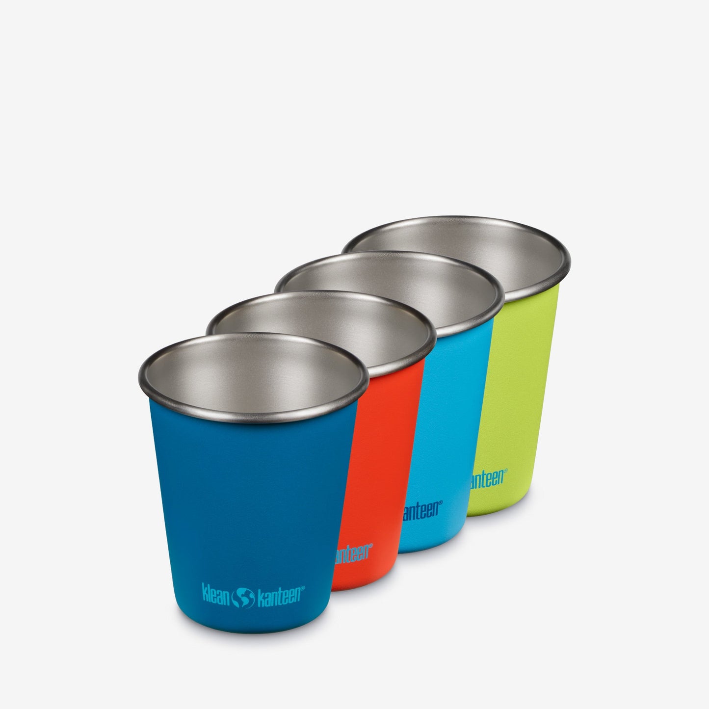 10oz-cup-4-pack-p0 KidCup_4Pack-DT.jpg