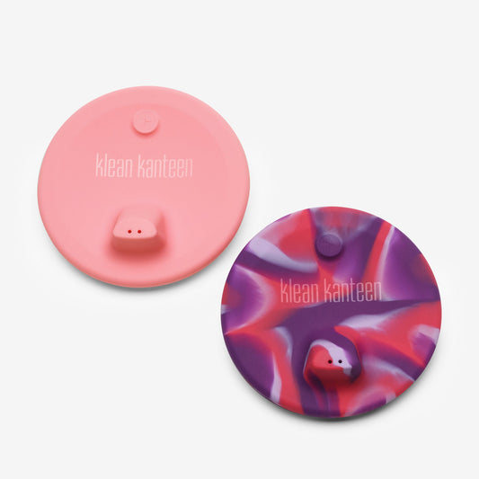 kid-s-cup-sippy-lid-2-pack-p2 KidCup_SippyLid_PinkTieDye.jpg