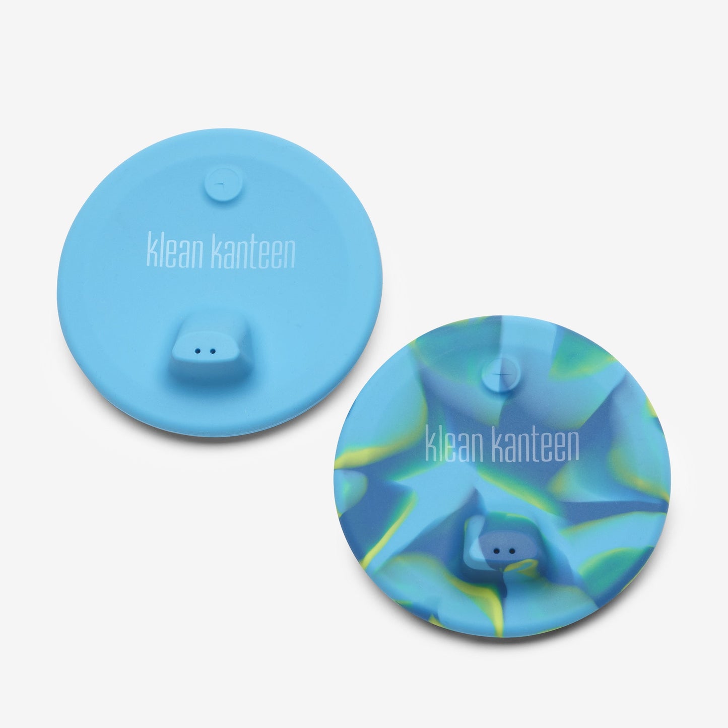 kid-s-cup-sippy-lid-2-pack-p2 KidCup_SippyLid_TieDye.jpg