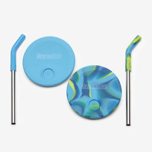 kid-s-cup-straw-lid-2-pack-c2 KidCup_StrawLid_BlueTieDye.jpg