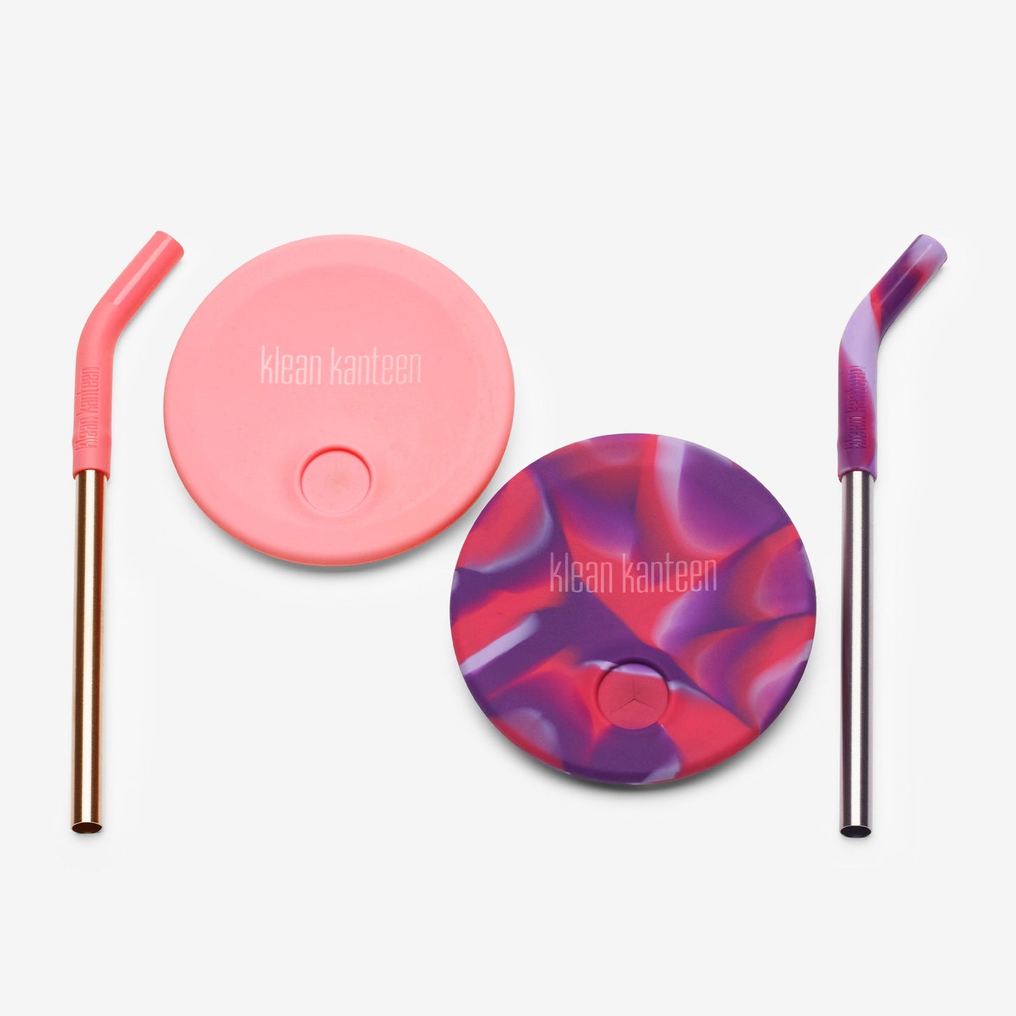 kid-s-cup-straw-lid-2-pack-c2 KidCup_StrawLid_PinkTieDye.jpg
