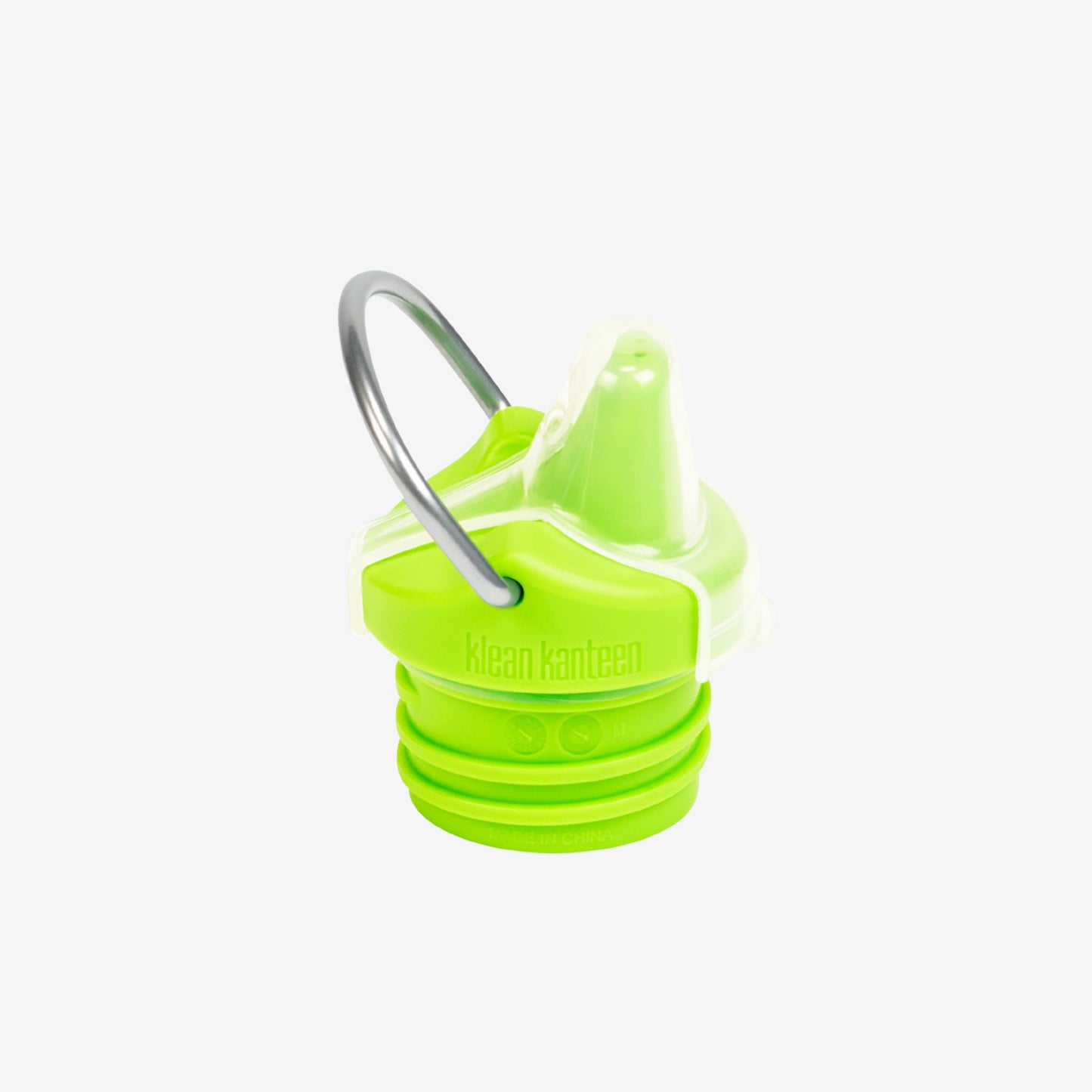 12oz-kid-s-classic-sippy-s7 Kid_Sippy_Cap.jpg