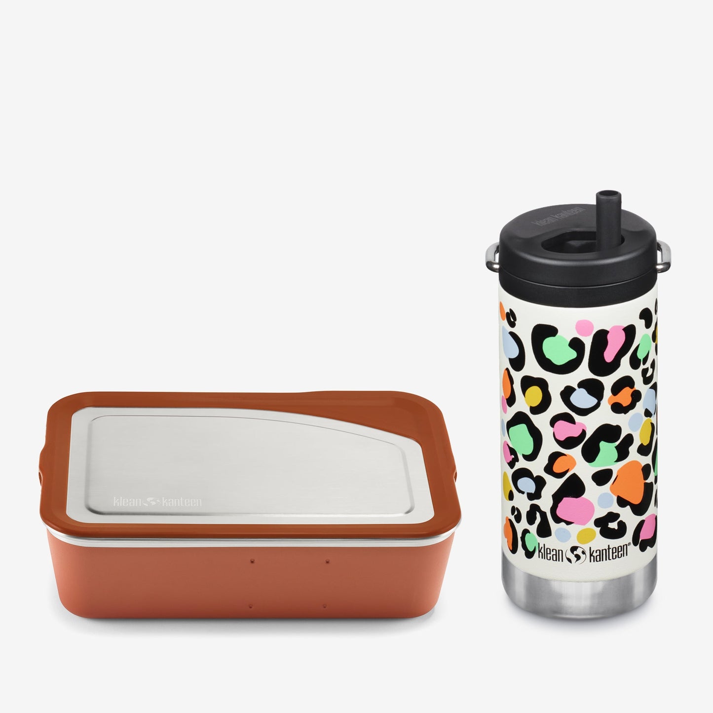 kid-s-lunch-box-and-water-bottle-set-r8 Kid_sLunchBoxandBottleSet-LeopardPrint-AutumnGlaze.jpg