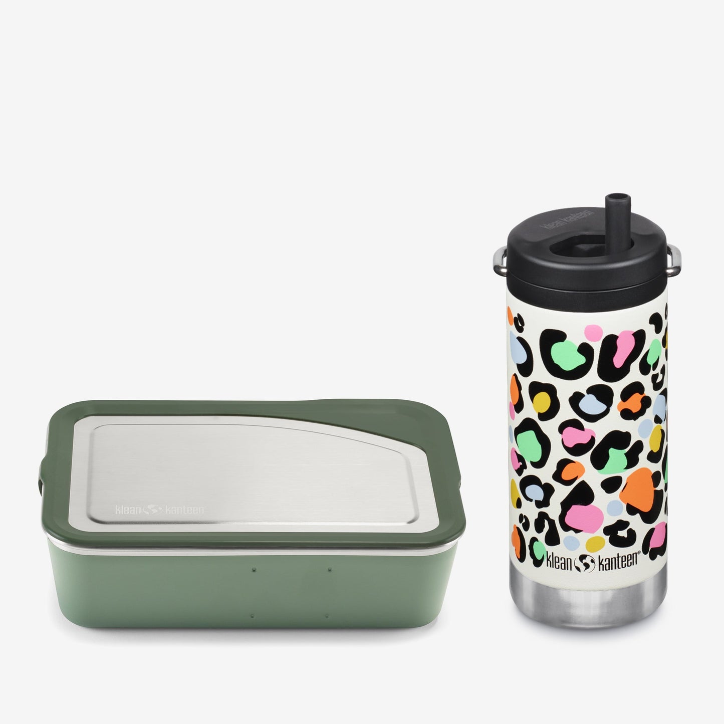 kid-s-lunch-box-and-water-bottle-set-r8 Kid_sLunchBoxandBottleSet-LeopardPrint-SeaSpray.jpg