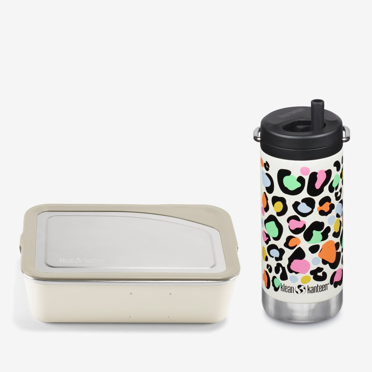 kid-s-lunch-box-and-water-bottle-set-r8 Kid_sLunchBoxandBottleSet-LeopardPrint-Tofu.jpg