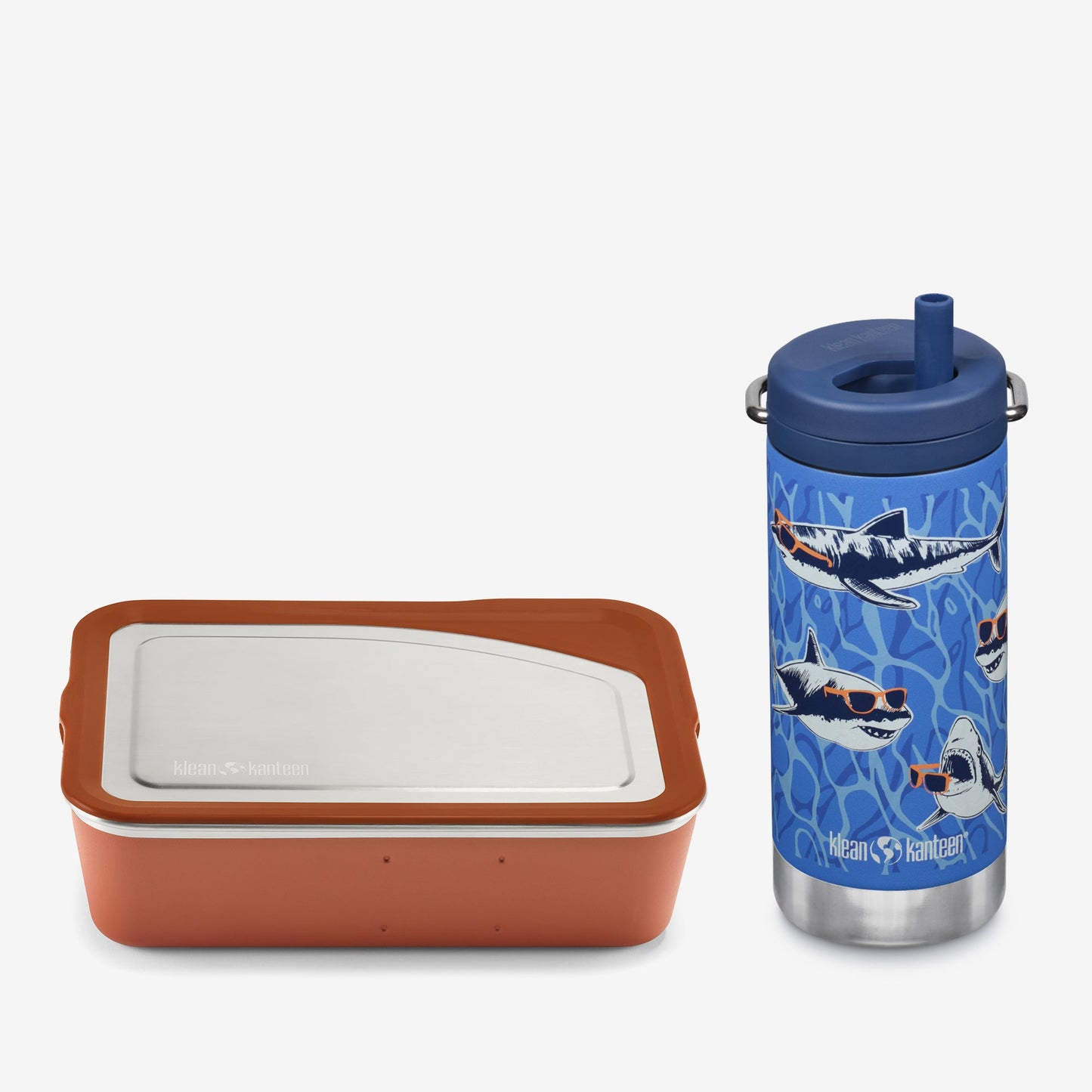 kid-s-lunch-box-and-water-bottle-set-r8 Kid_sLunchBoxandBottleSet-SharkinShades-AutumnGlaze.jpg