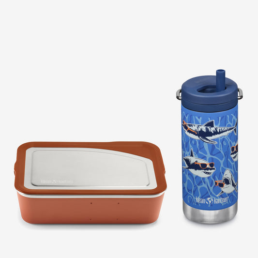 kid-s-lunch-box-and-water-bottle-set-r8 Kid_sLunchBoxandBottleSet-SharkinShades-AutumnGlaze.jpg