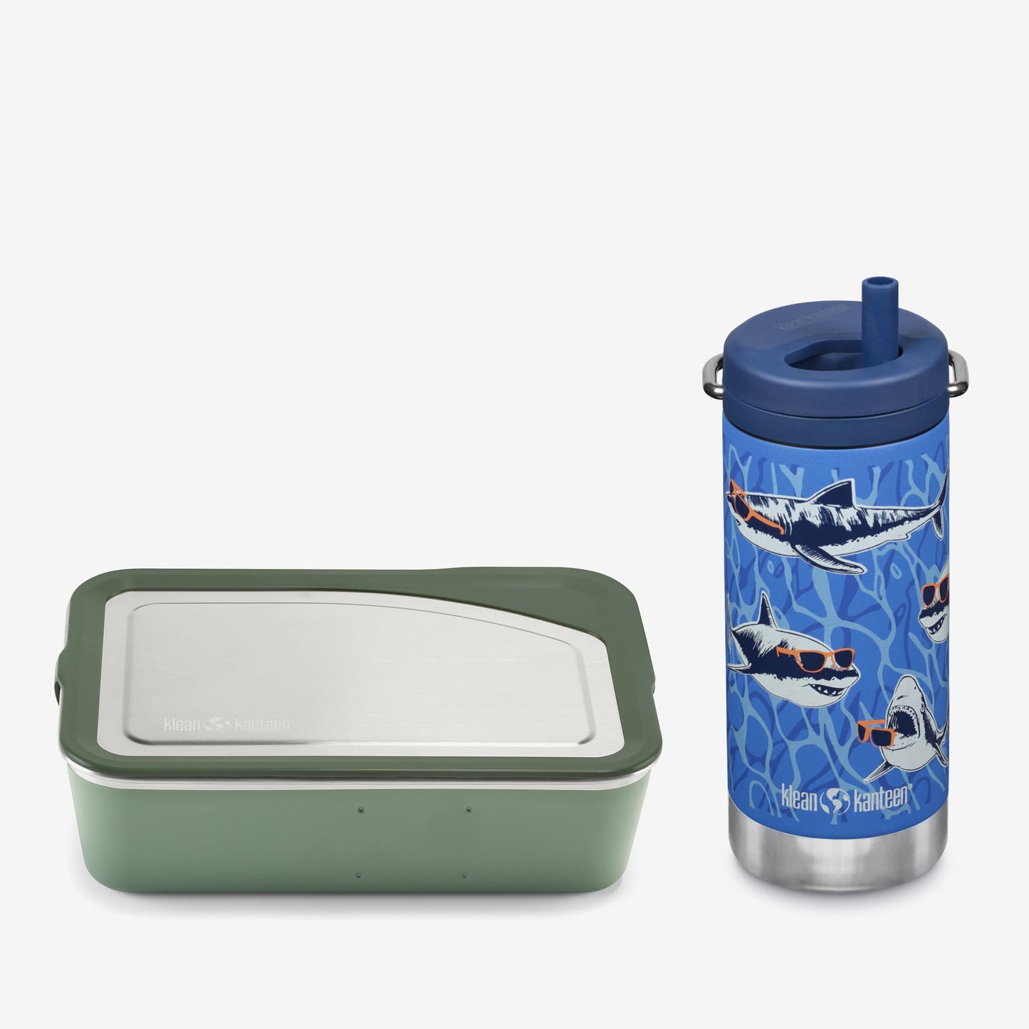 kid-s-lunch-box-and-water-bottle-set-r8 Kid_sLunchBoxandBottleSet-SharkinShades-SeaSpray.jpg