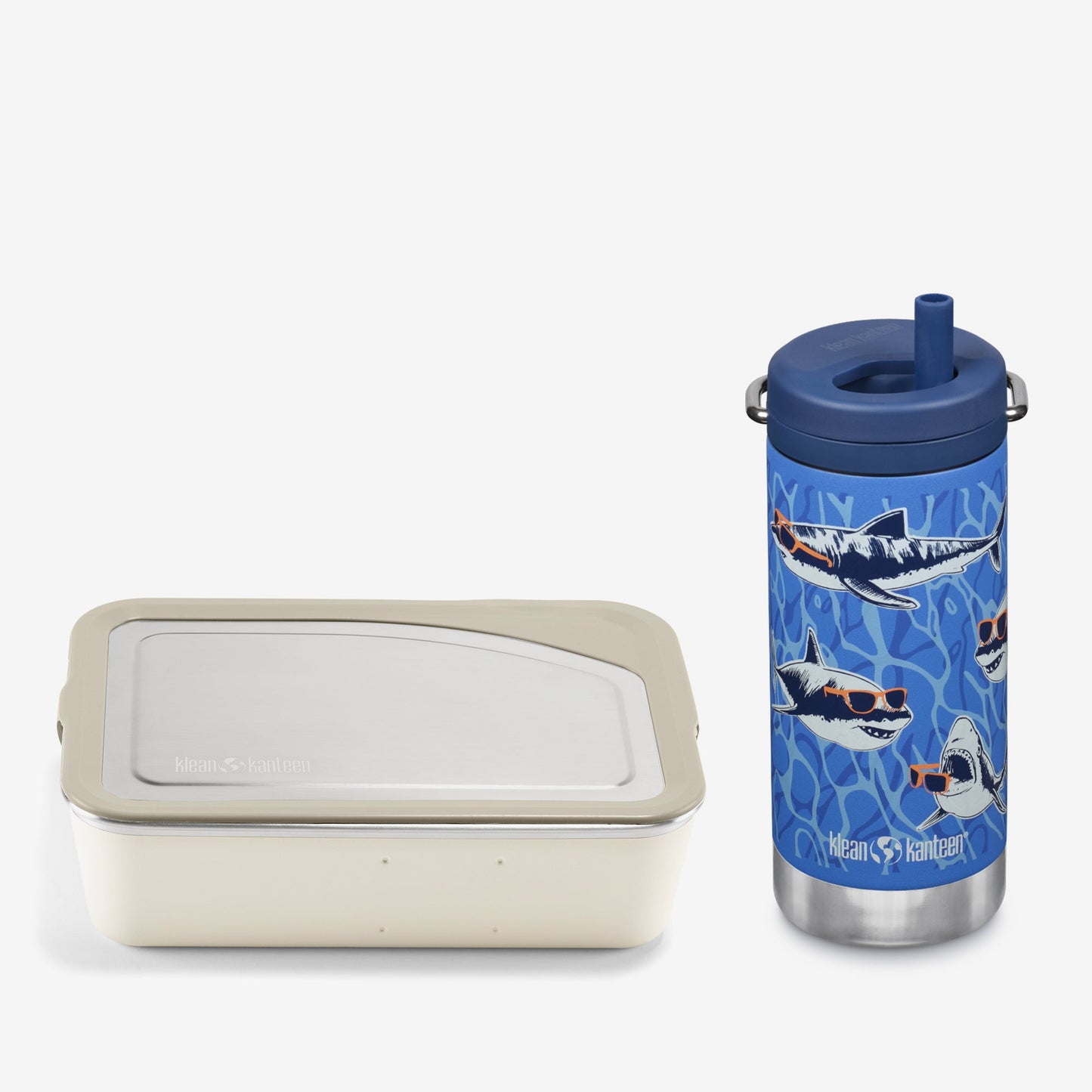 kid-s-lunch-box-and-water-bottle-set-r8 Kid_sLunchBoxandBottleSet-SharkinShades-Tofu.jpg