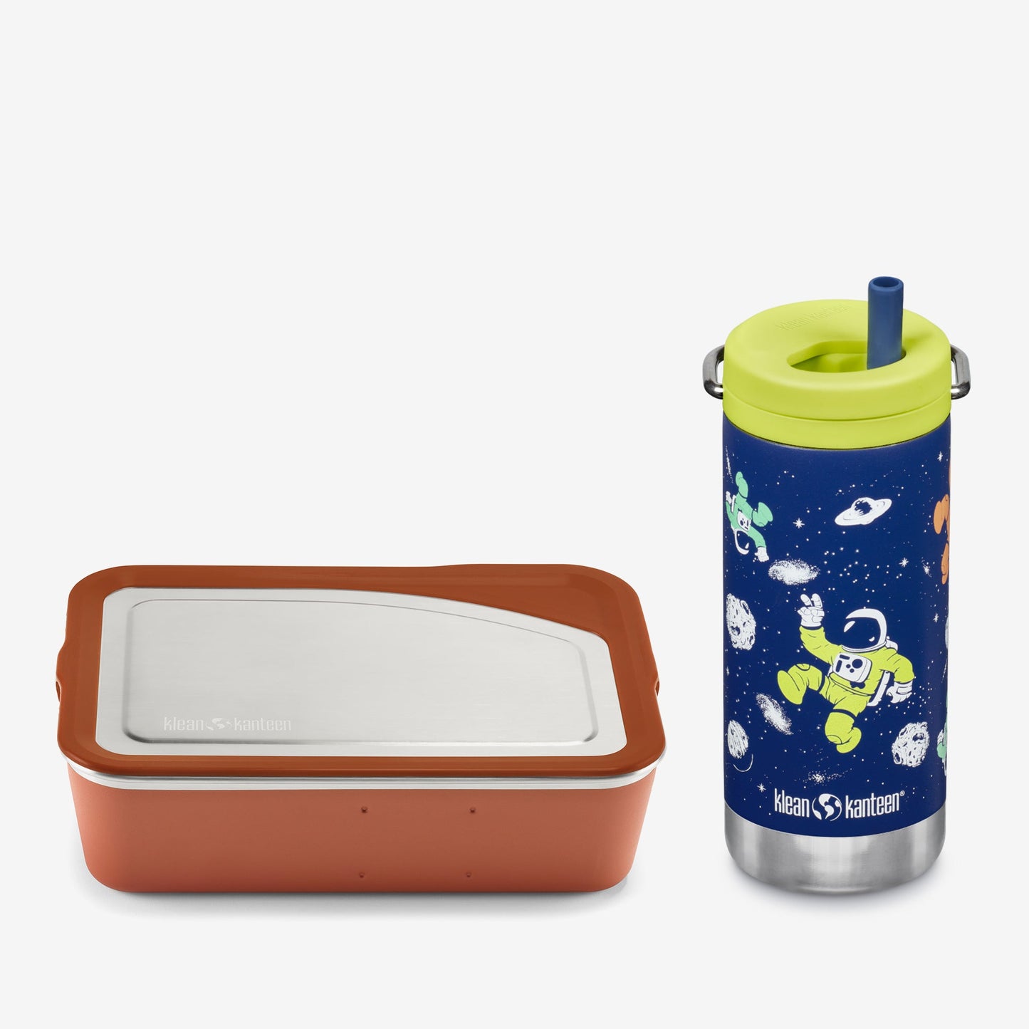 kid-s-lunch-box-and-water-bottle-set-r8 Kid_sLunchBoxandBottleSet-SpaceCase-AutumnGlaze.jpg