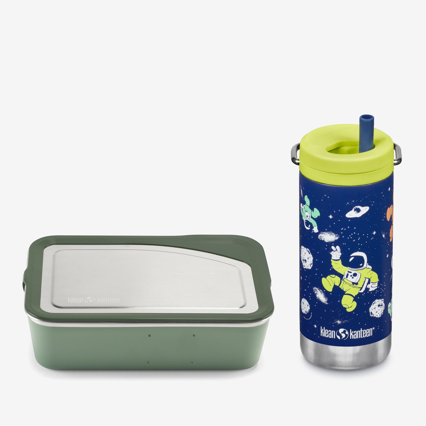 kid-s-lunch-box-and-water-bottle-set-r8 Kid_sLunchBoxandBottleSet-SpaceCase-SeaSpray.jpg