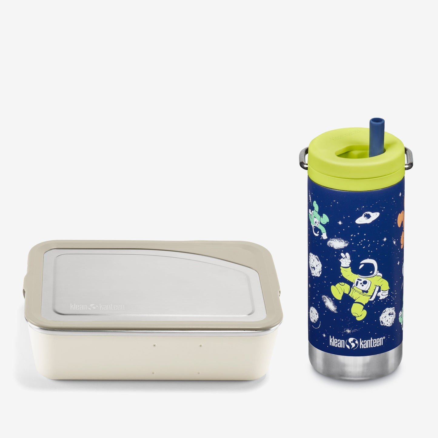 kid-s-lunch-box-and-water-bottle-set-r8 Kid_sLunchBoxandBottleSet-SpaceCase-Tofu.jpg