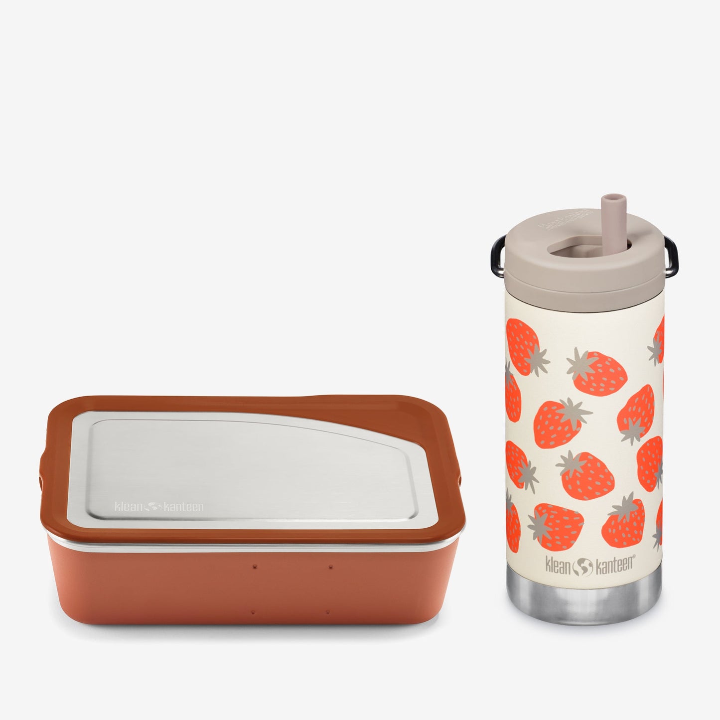 kid-s-lunch-box-and-water-bottle-set-r8 Kid_sLunchBoxandBottleSet-Strawberries-AutumnGlaze.jpg