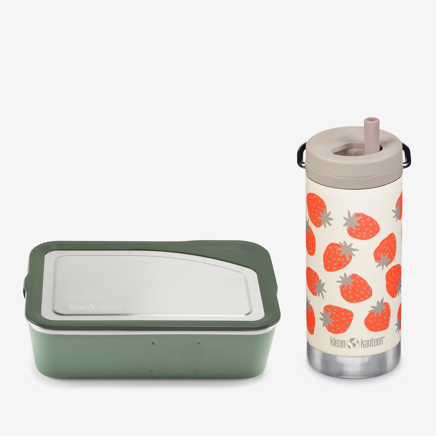 kid-s-lunch-box-and-water-bottle-set-r8 Kid_sLunchBoxandBottleSet-Strawberries-SeaSpray.jpg