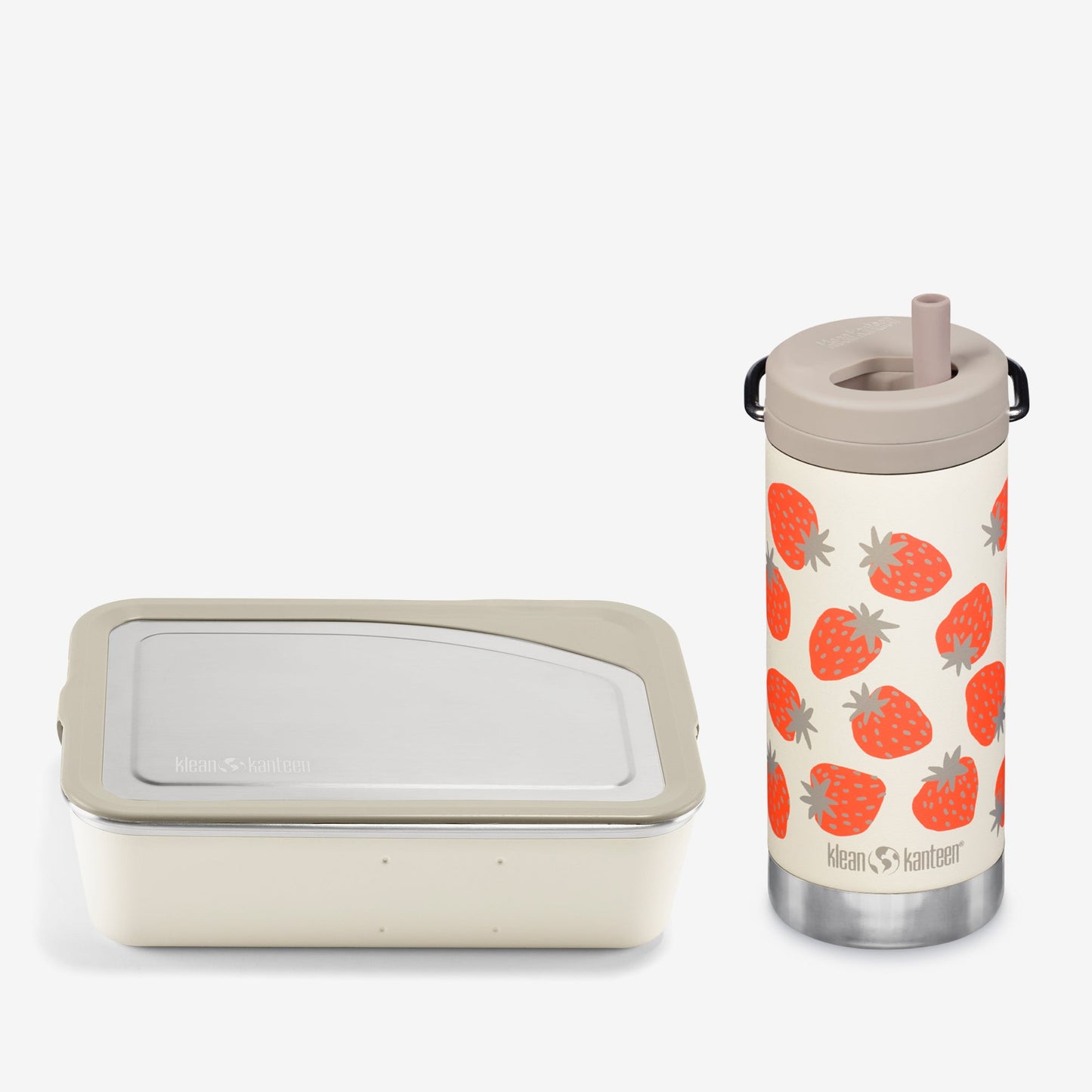 kid-s-lunch-box-and-water-bottle-set-r8 Kid_sLunchBoxandBottleSet-Strawberries-Tofu.jpg
