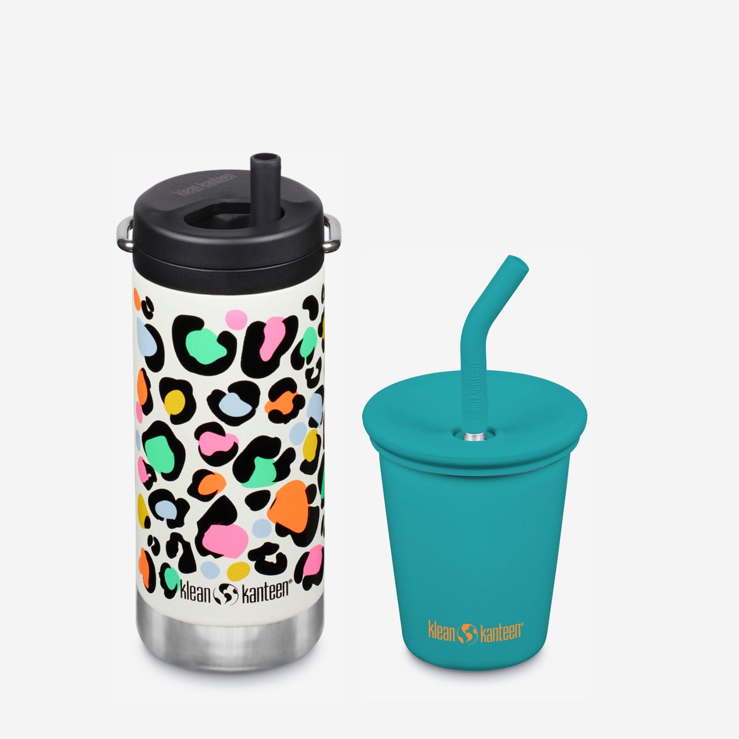 kid-s-sippy-cup-and-wide-water-bottle-set-c5 Kids-Sippy-Cup-and-Wide-Water-Bottle-Set-Baltic-Leopard_784f5b76-0f25-4e99-963c-07099bd62e7d.jpg
