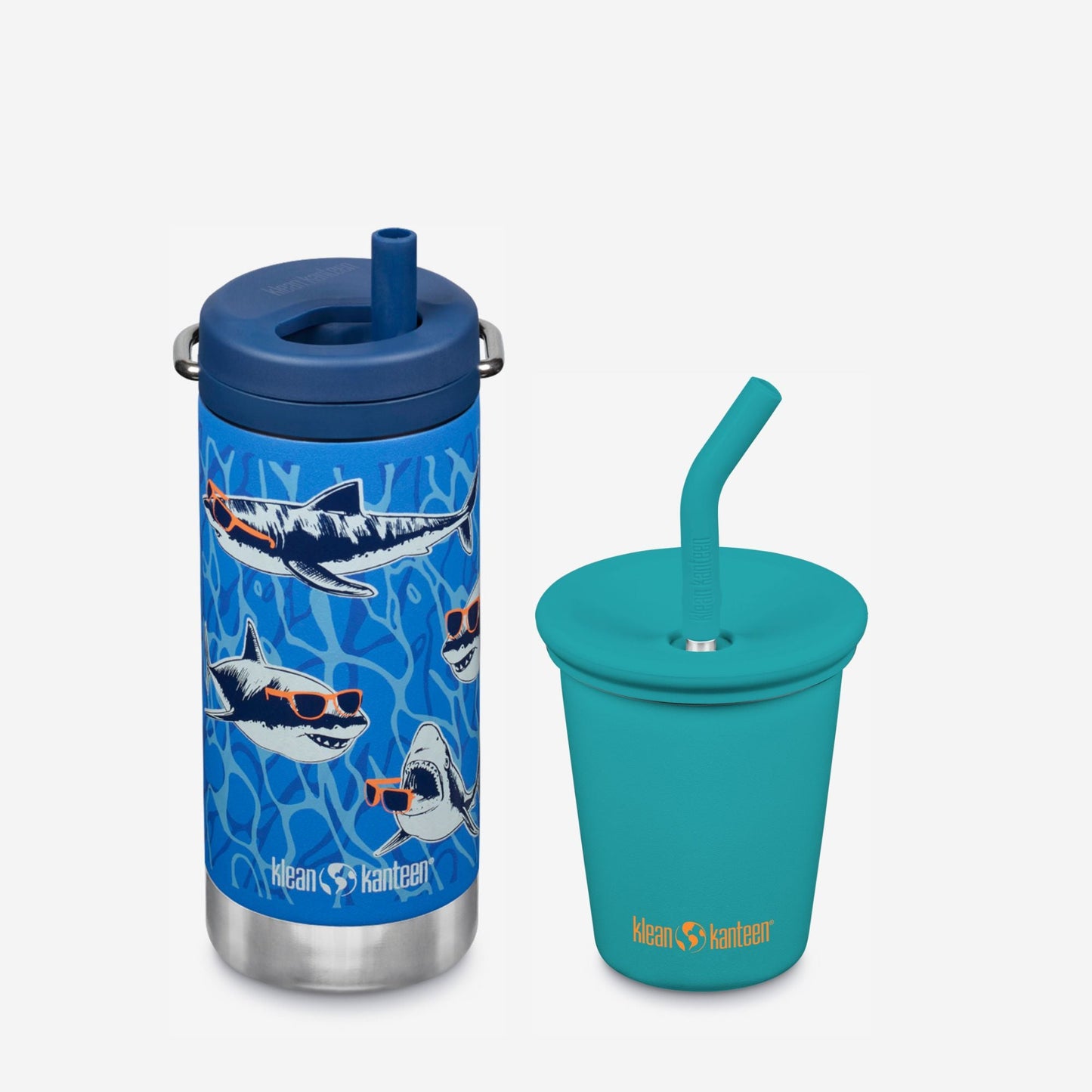 kid-s-sippy-cup-and-wide-water-bottle-set-c5 Kids-Sippy-Cup-and-Wide-Water-Bottle-Set-Baltic-Sharks.jpg