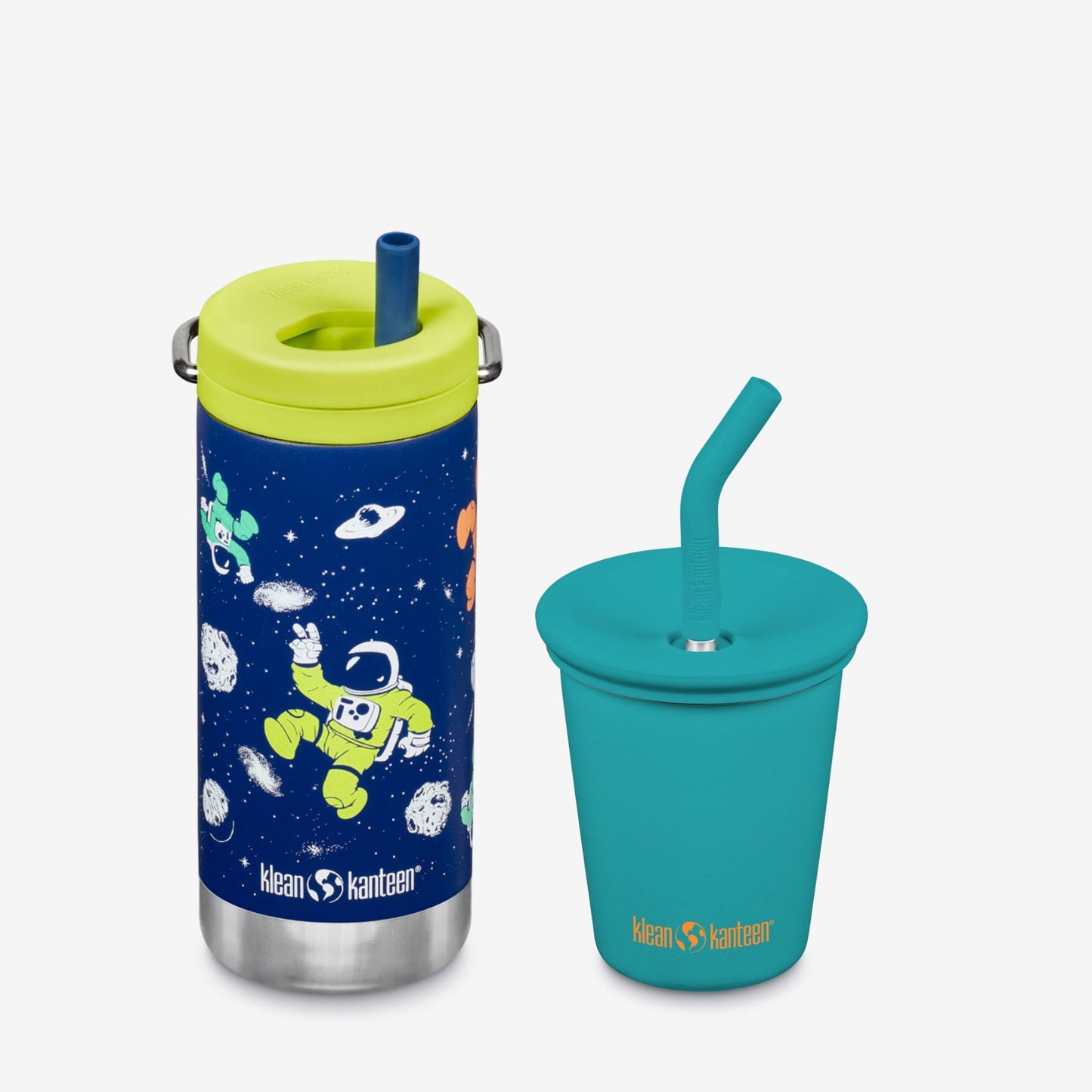 kid-s-sippy-cup-and-wide-water-bottle-set-c5 Kids-Sippy-Cup-and-Wide-Water-Bottle-Set-Baltic-SpaceCase_65296a49-34fd-41aa-addd-6549edf3b7ef.jpg