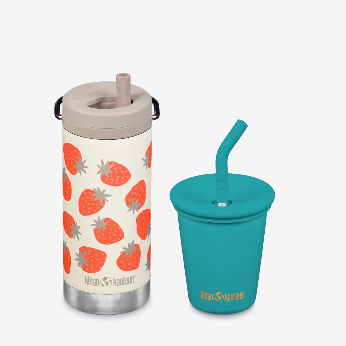 kid-s-sippy-cup-and-wide-water-bottle-set-c5 Kids-Sippy-Cup-and-Wide-Water-Bottle-Set-Baltic-Strawberry_286a3c32-b765-4778-a5bb-9ba986cf21f6.jpg