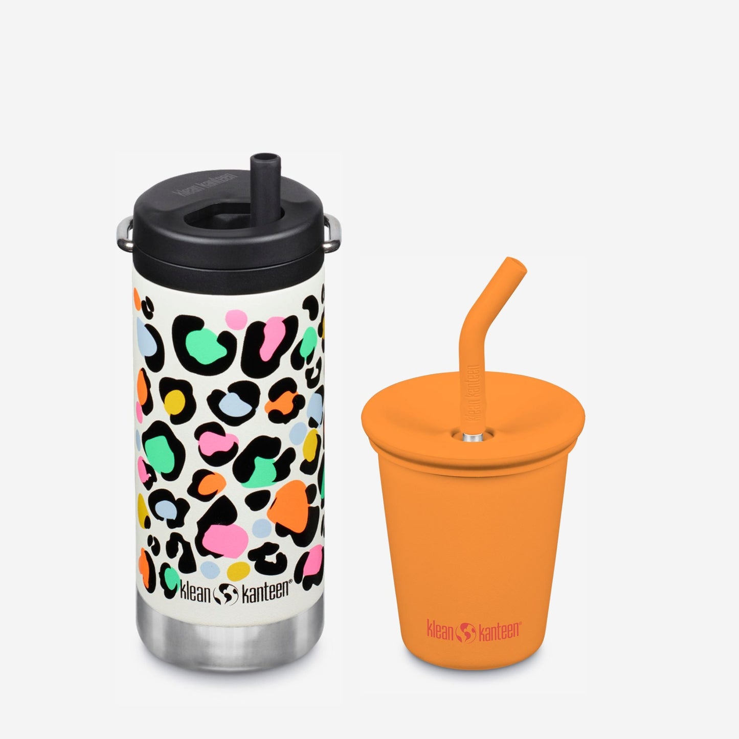 kid-s-sippy-cup-and-wide-water-bottle-set-c5 Kids-Sippy-Cup-and-Wide-Water-Bottle-Set-FlameOrange-Leopard_965c43b1-f226-4455-83bf-4101cdc831db.jpg