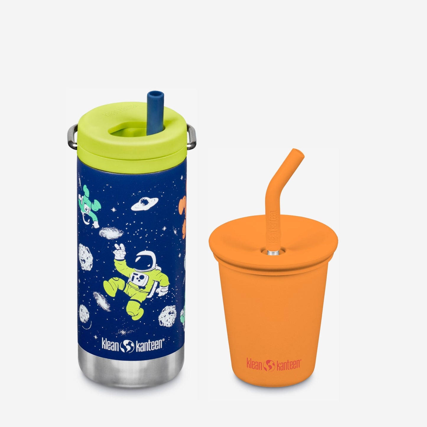 kid-s-sippy-cup-and-wide-water-bottle-set-c5 Kids-Sippy-Cup-and-Wide-Water-Bottle-Set-FlameOrange-SpaceCase_813acd4c-2cff-426b-8481-7c5f10e320a2.jpg