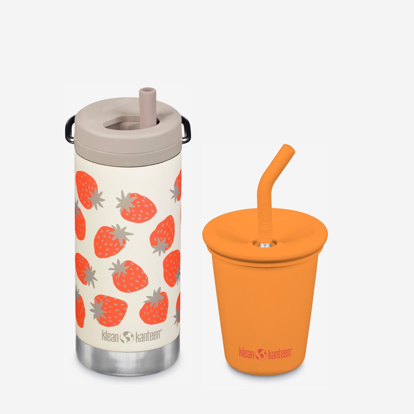 kid-s-sippy-cup-and-wide-water-bottle-set-c5 Kids-Sippy-Cup-and-Wide-Water-Bottle-Set-FlameOrange-Strawberry_a49b59f8-3222-4247-b10b-827b4f04a871.jpg