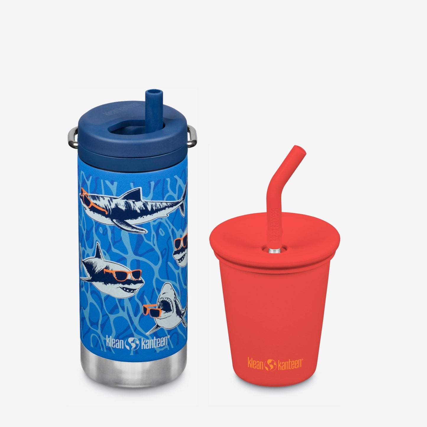 kid-s-sippy-cup-and-wide-water-bottle-set-c5 Kids-Sippy-Cup-and-Wide-Water-Bottle-Set-Grenadine-Sharks.jpg