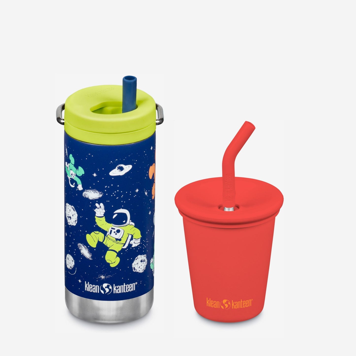 kid-s-sippy-cup-and-wide-water-bottle-set-c5 Kids-Sippy-Cup-and-Wide-Water-Bottle-Set-Grenadine-SpaceCase_e66c44cc-fa6a-4f02-803c-f97722a503a2.jpg