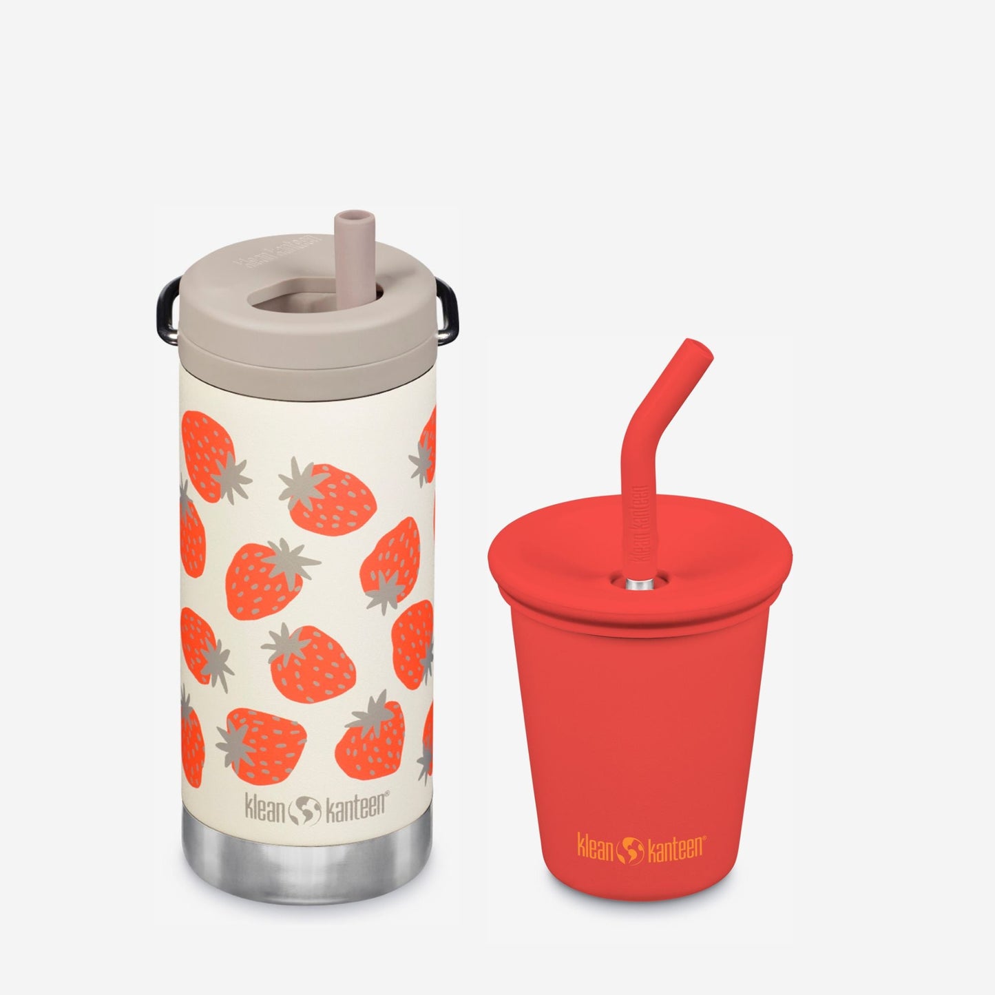 kid-s-sippy-cup-and-wide-water-bottle-set-c5 Kids-Sippy-Cup-and-Wide-Water-Bottle-Set-Grenadine-Strawberry_e64796d7-85ac-4730-98bc-d95acdd9ed3d.jpg
