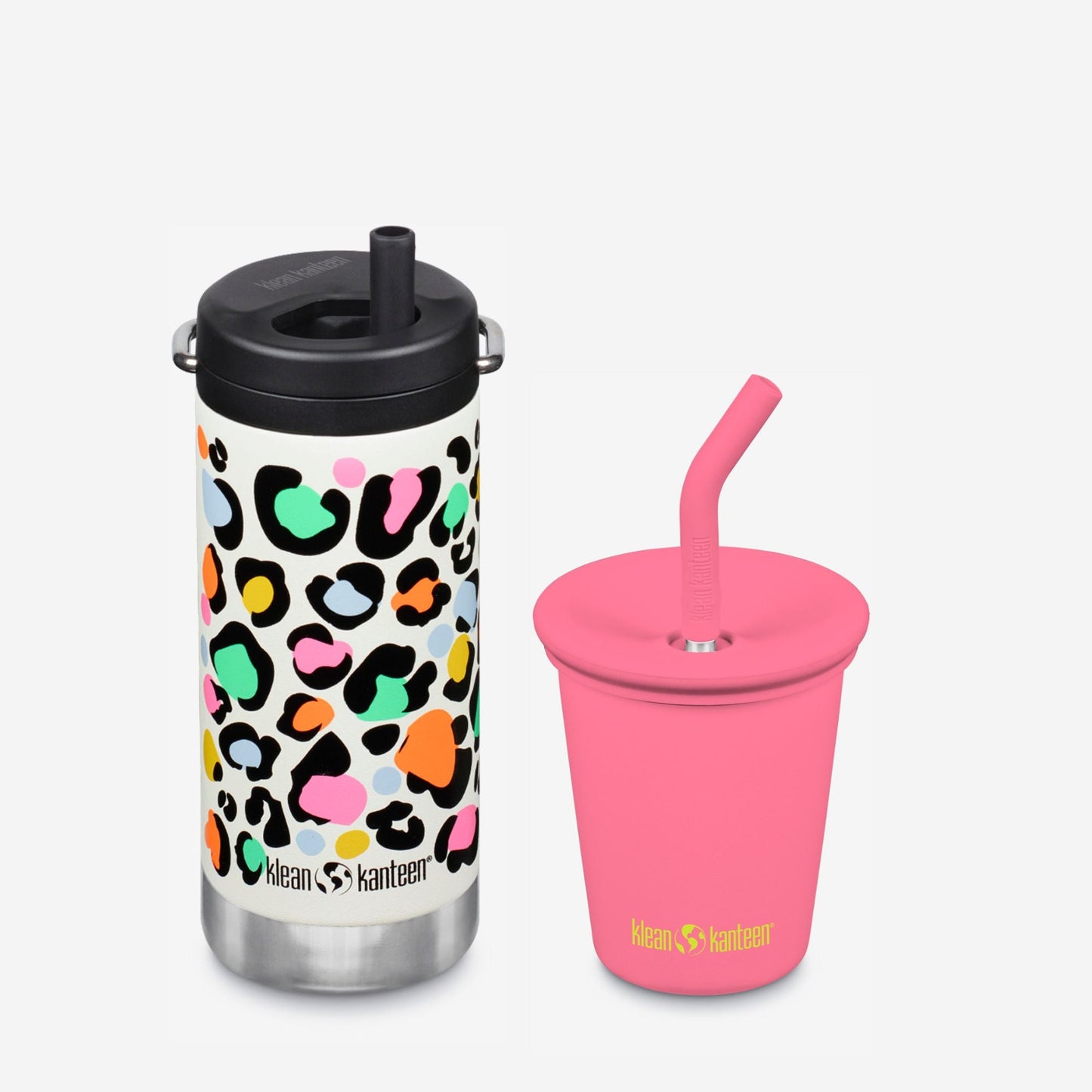 kid-s-sippy-cup-and-wide-water-bottle-set-c5 Kids-Sippy-Cup-and-Wide-Water-Bottle-Set-PinkLemonade-Leopard_06864a2b-6e8f-4d3c-bcaf-834299a7fbc9.jpg
