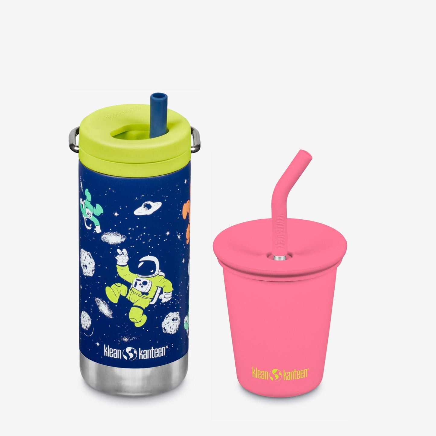 kid-s-sippy-cup-and-wide-water-bottle-set-c5 Kids-Sippy-Cup-and-Wide-Water-Bottle-Set-PinkLemonade-SpaceCase_2be174b9-49cb-4039-9e18-6b0a0cdbb41a.jpg