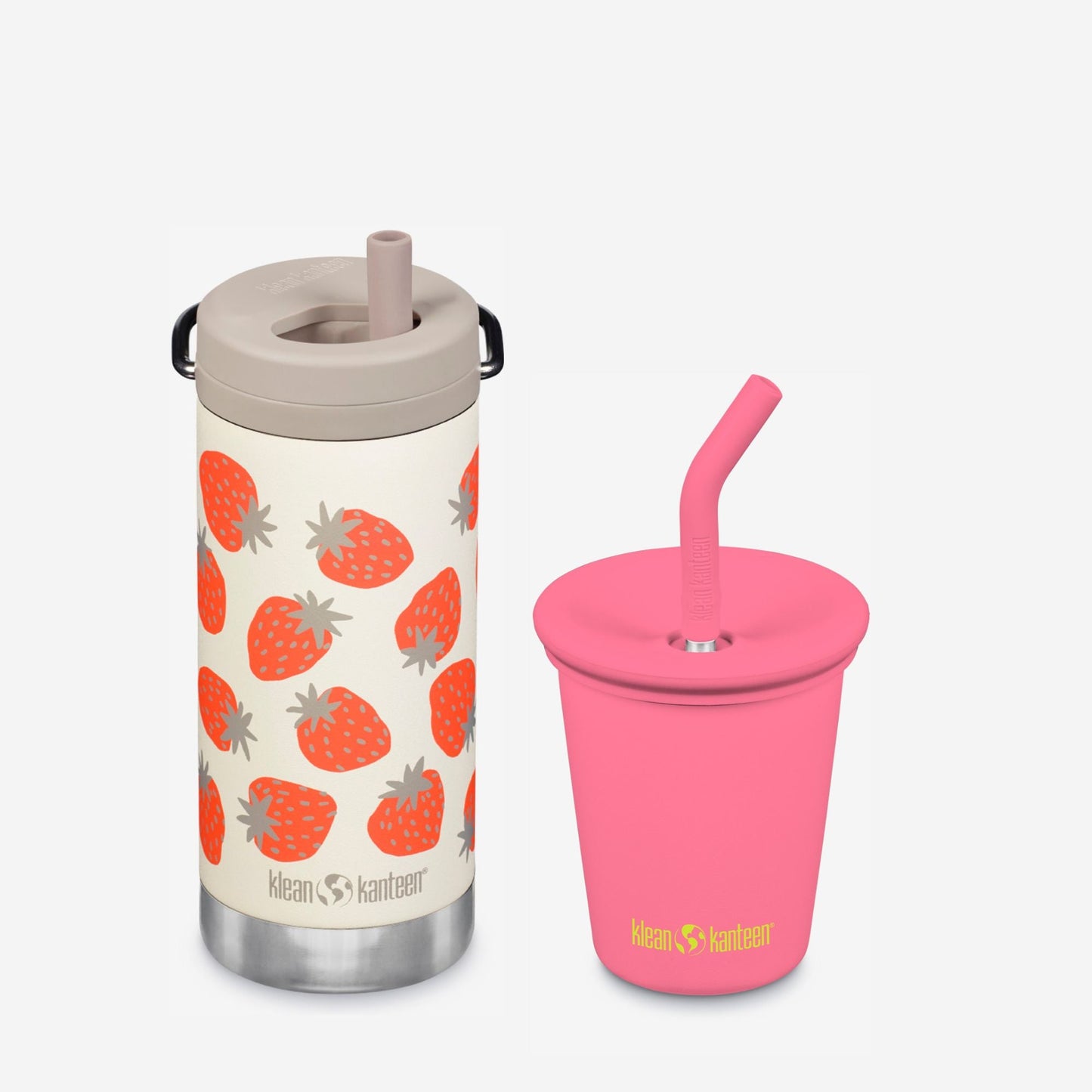 kid-s-sippy-cup-and-wide-water-bottle-set-c5 Kids-Sippy-Cup-and-Wide-Water-Bottle-Set-PinkLemonade-Strawberry_f457e3ce-ca1e-4692-b07b-076fc0e512f7.jpg