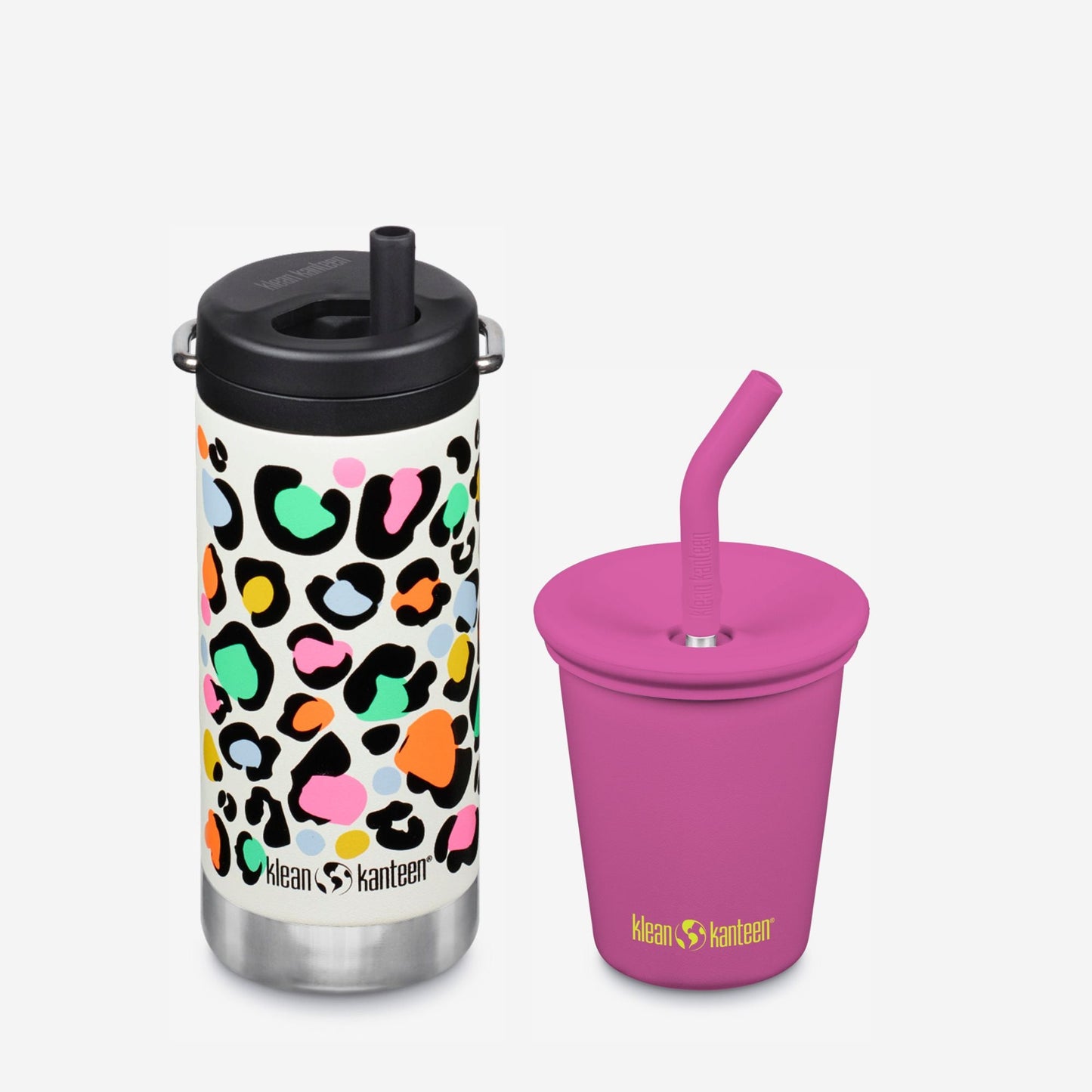 kid-s-sippy-cup-and-wide-water-bottle-set-c5 Kids-Sippy-Cup-and-Wide-Water-Bottle-Set-RoseViolet-Leopard_a061ba2c-a170-40a2-bca5-ead5d2607595.jpg