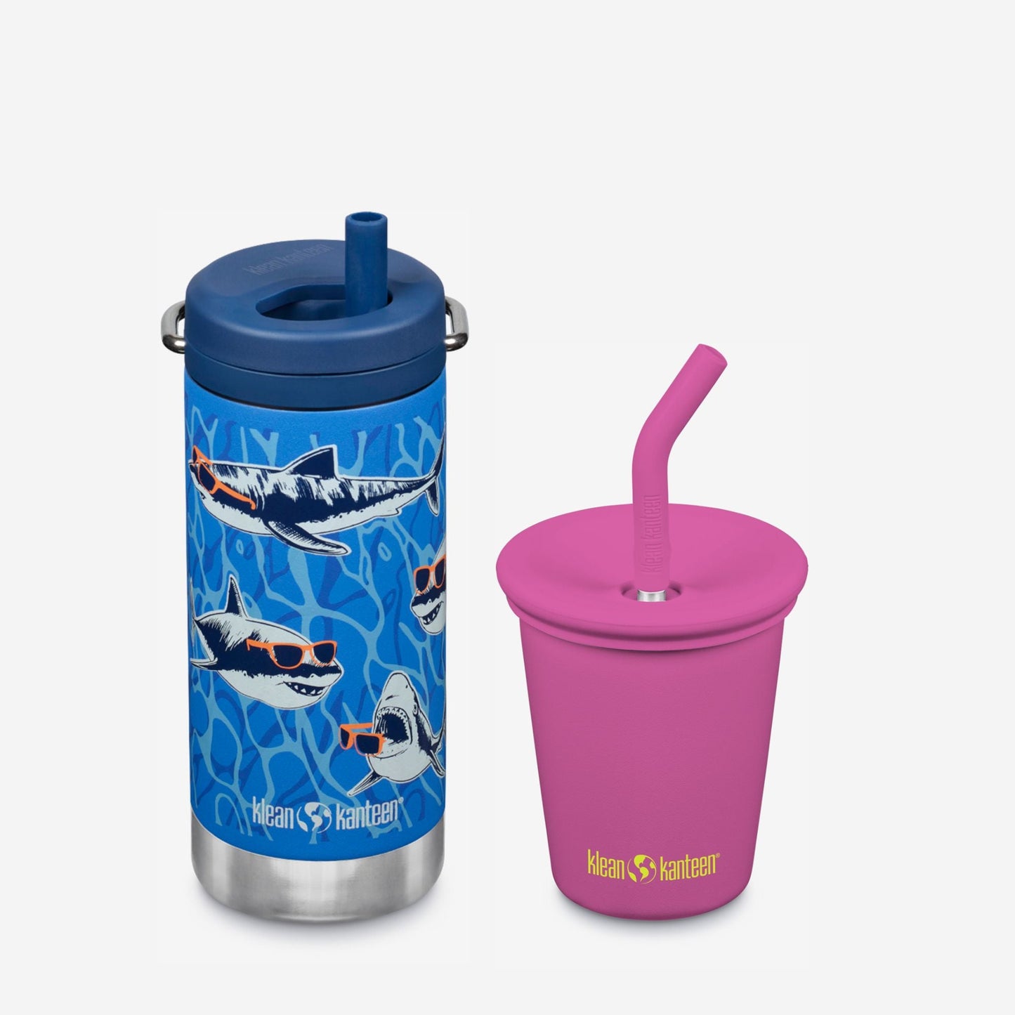 kid-s-sippy-cup-and-wide-water-bottle-set-c5 Kids-Sippy-Cup-and-Wide-Water-Bottle-Set-RoseViolet-Sharks.jpg