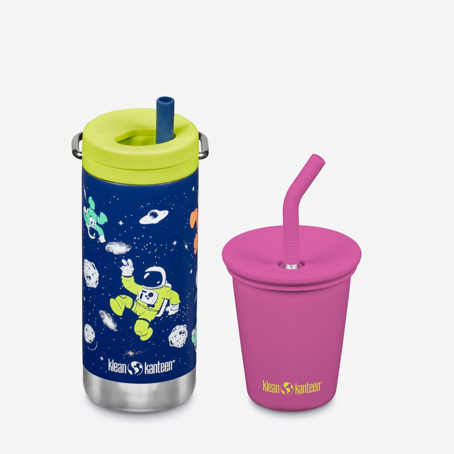 kid-s-sippy-cup-and-wide-water-bottle-set-c5 Kids-Sippy-Cup-and-Wide-Water-Bottle-Set-RoseViolet-SpaceCase_c7a57d16-77c2-43d0-b7c9-497951da4269.jpg