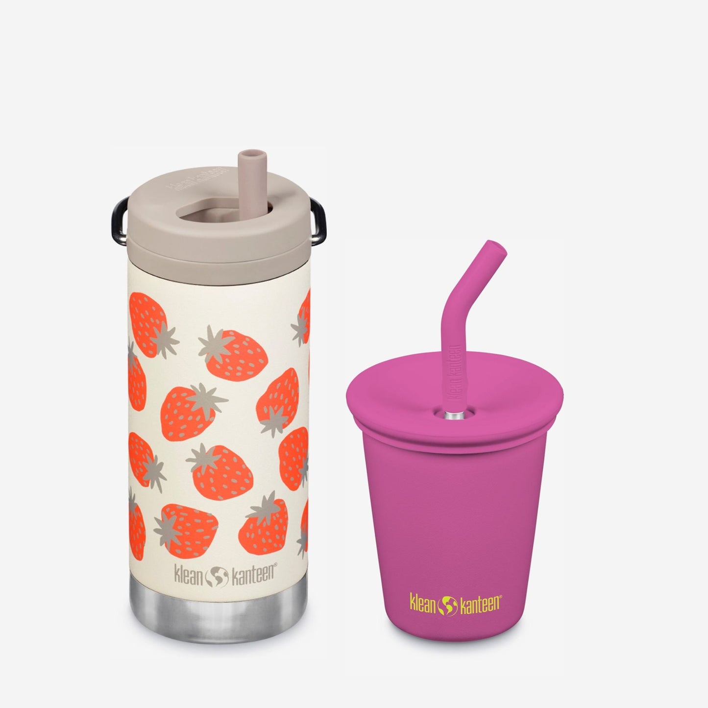 kid-s-sippy-cup-and-wide-water-bottle-set-c5 Kids-Sippy-Cup-and-Wide-Water-Bottle-Set-RoseViolet-Strawberry_62c08605-8cef-4cfe-a63f-0ba3e3276429.jpg
