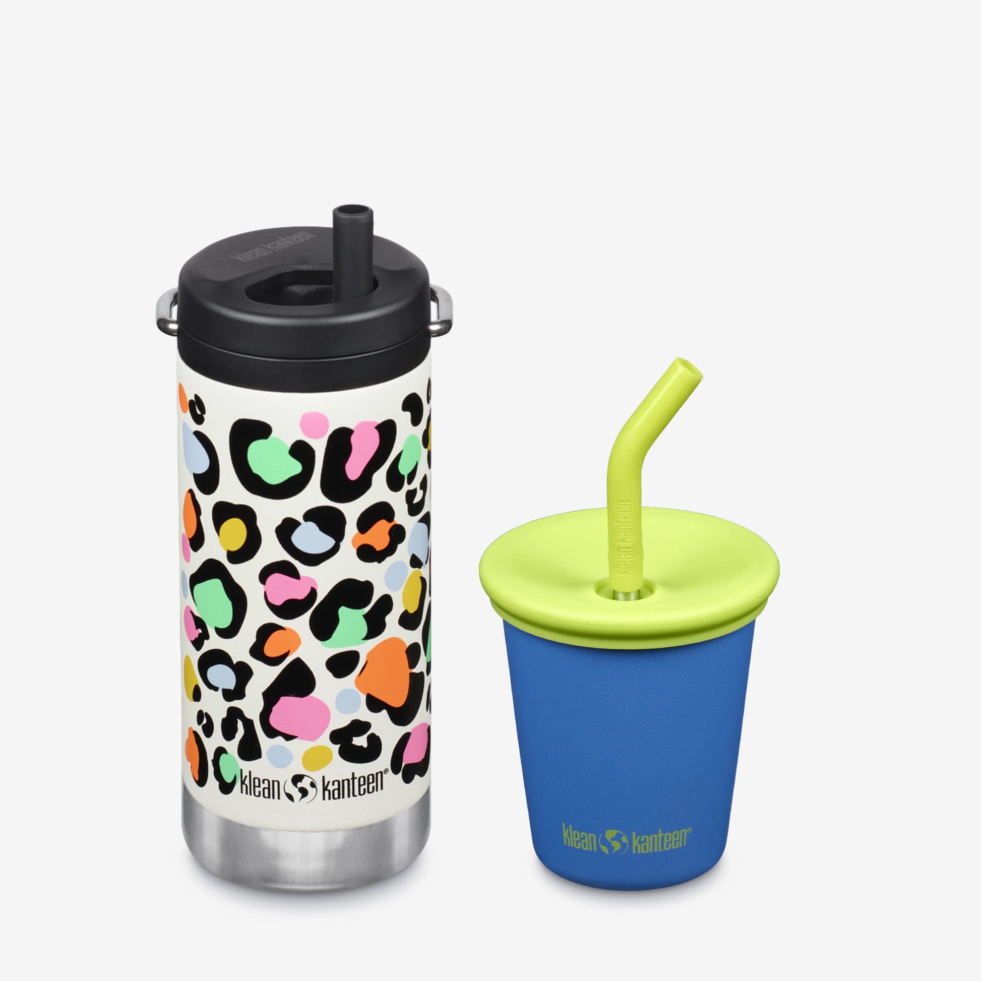 kid-s-sippy-cup-and-wide-water-bottle-set-c5 Kids-Sippy-Cup-and-Wide-Water-Bottle-Set-SuperSonic-LeopardPrint.jpg