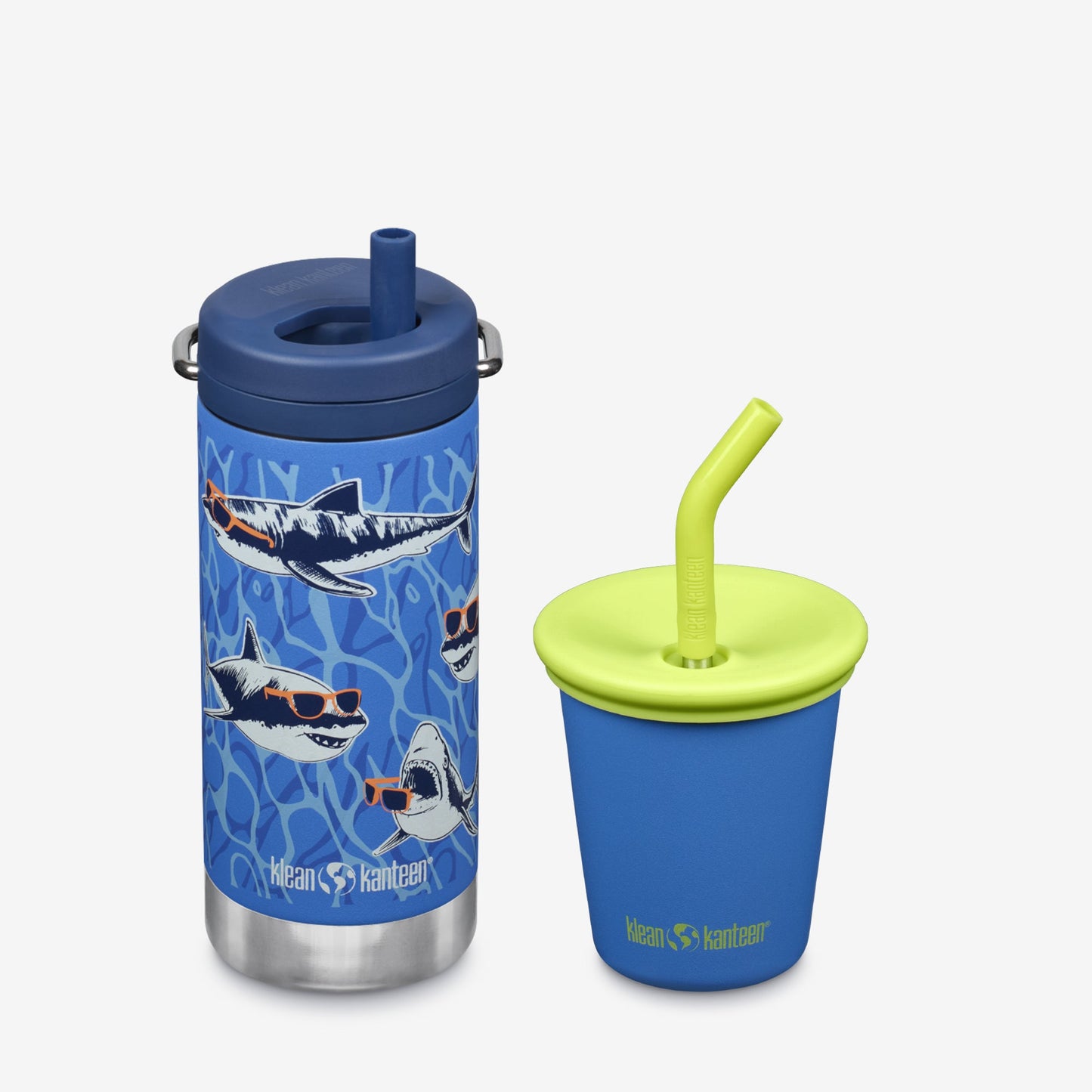 kid-s-sippy-cup-and-wide-water-bottle-set-c5 Kids-Sippy-Cup-and-Wide-Water-Bottle-Set-SuperSonic-SharksinShades.jpg