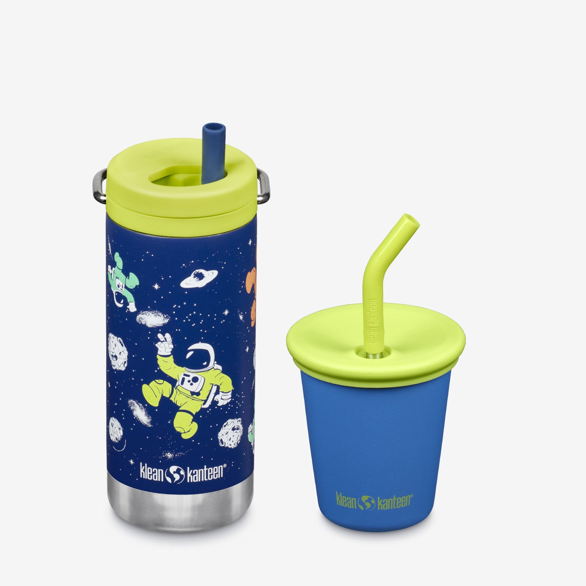 kid-s-sippy-cup-and-wide-water-bottle-set-c5 Kids-Sippy-Cup-and-Wide-Water-Bottle-Set-SuperSonic-SpaceCase.jpg
