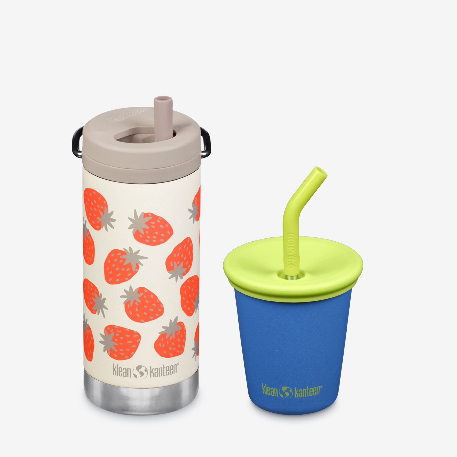 kid-s-sippy-cup-and-wide-water-bottle-set-c5 Kids-Sippy-Cup-and-Wide-Water-Bottle-Set-SuperSonic-Strawberries.jpg