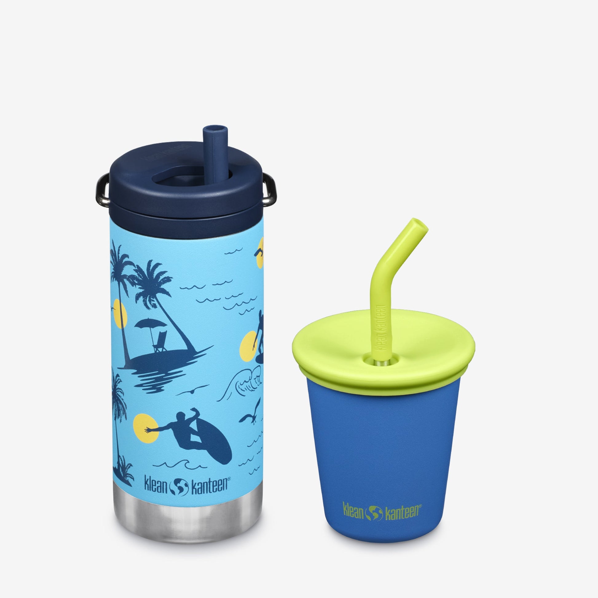 kid-s-sippy-cup-and-wide-water-bottle-set-c5 Kids-Sippy-Cup-and-Wide-Water-Bottle-Set-SuperSonic-Surfer.jpg