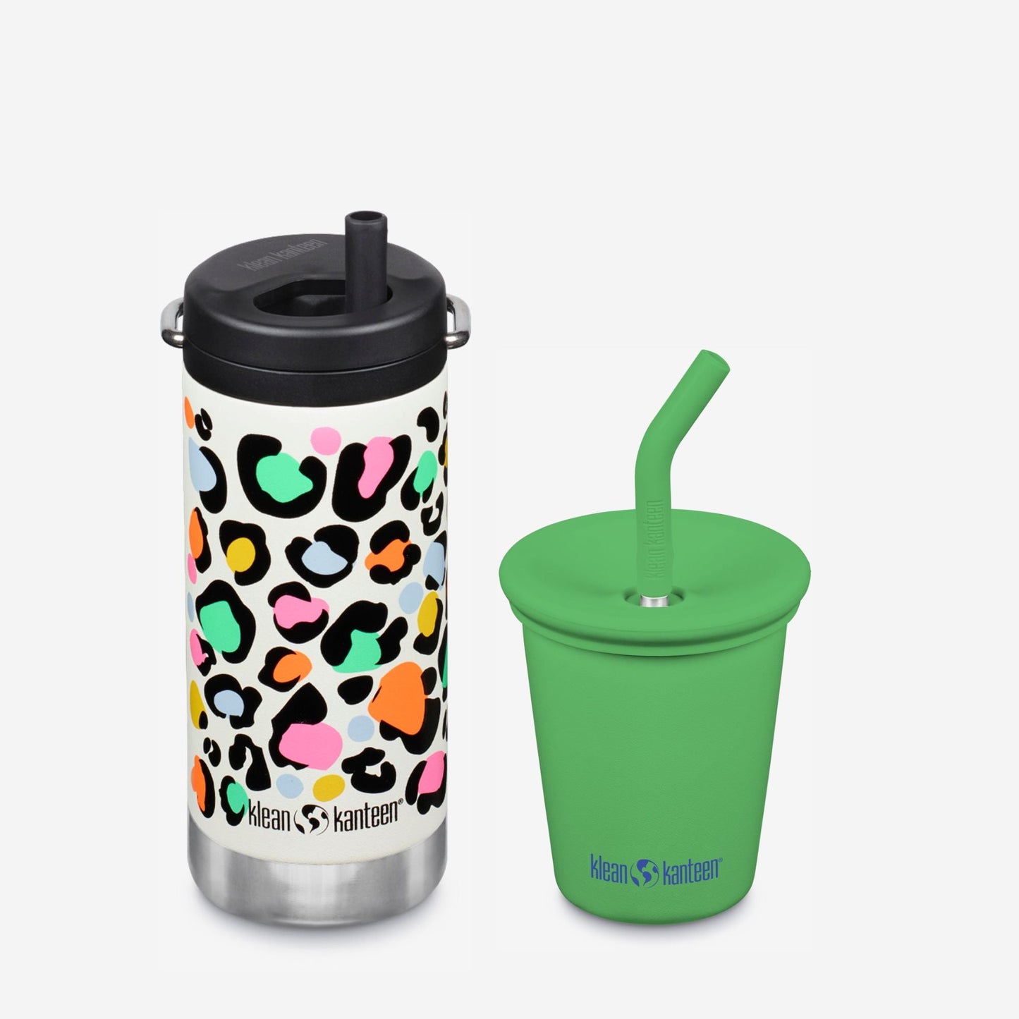 kid-s-sippy-cup-and-wide-water-bottle-set-c5 Kids-Sippy-Cup-and-Wide-Water-Bottle-Set-VibrantGreen-Leopard.jpg