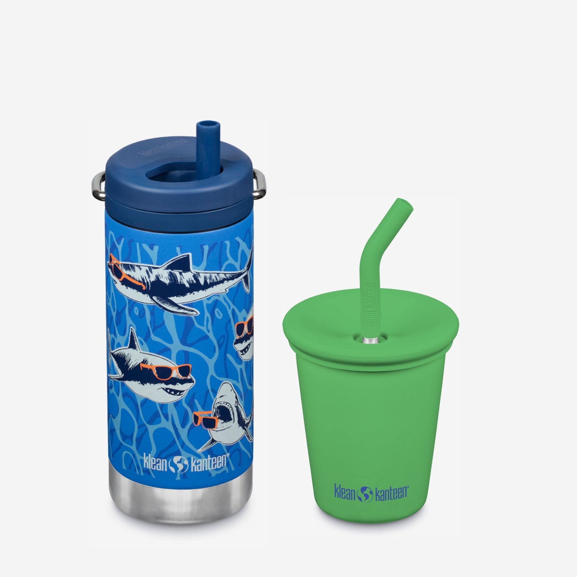 kid-s-sippy-cup-and-wide-water-bottle-set-c5 Kids-Sippy-Cup-and-Wide-Water-Bottle-Set-VibrantGreen-Sharks.jpg