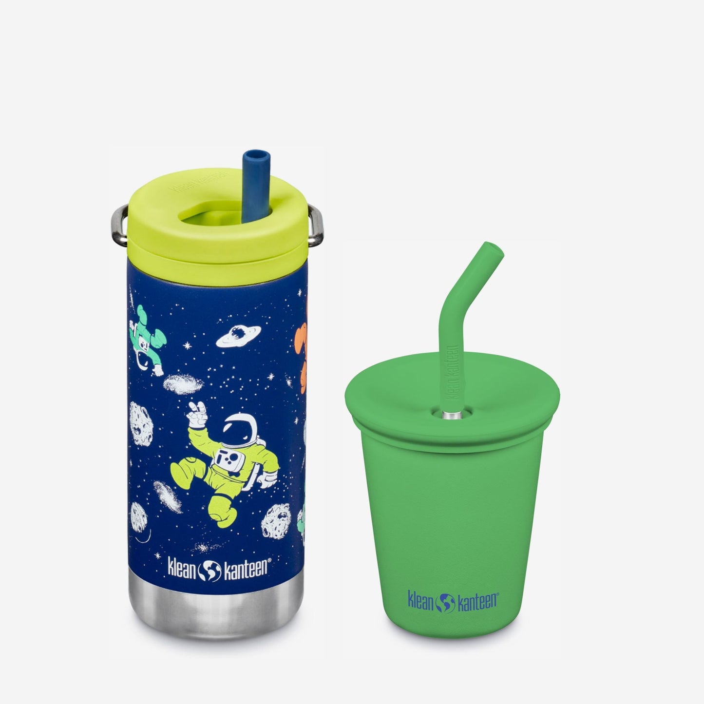 kid-s-sippy-cup-and-wide-water-bottle-set-c5 Kids-Sippy-Cup-and-Wide-Water-Bottle-Set-VibrantGreen-SpaceCase_50bf40a2-4145-40ac-8b38-c84d346f3241.jpg