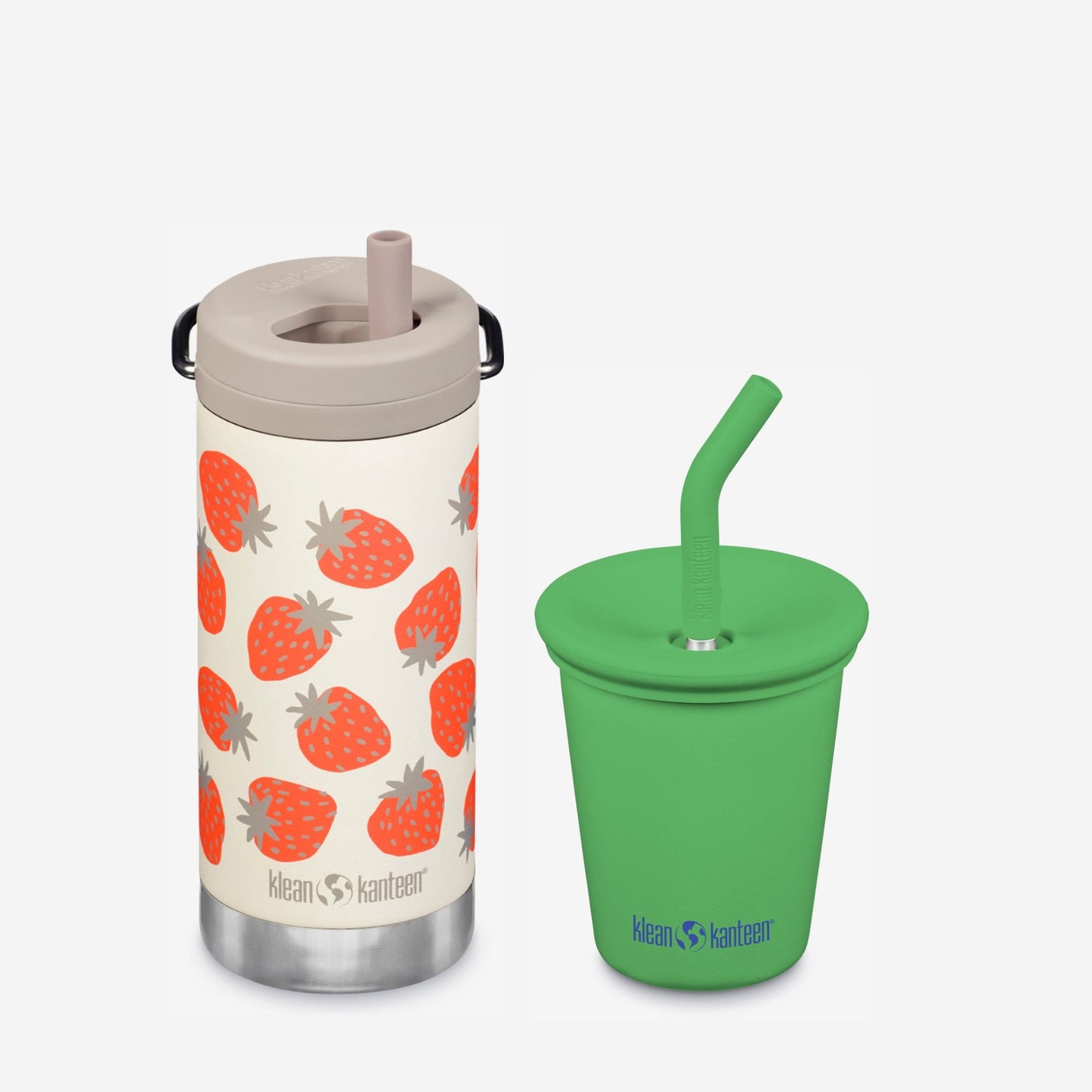 kid-s-sippy-cup-and-wide-water-bottle-set-c5 Kids-Sippy-Cup-and-Wide-Water-Bottle-Set-VibrantGreen-Strawberry_0f9bbc05-6c84-4c54-b2e8-84e29ca257e3.jpg