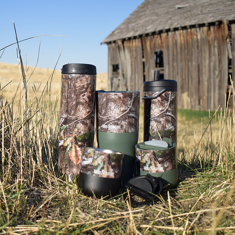 16oz-tkwide-with-cafe-cap-mossy-oak-o0 MossyOak_CountryDNA_collection_grass_barn_square.jpg