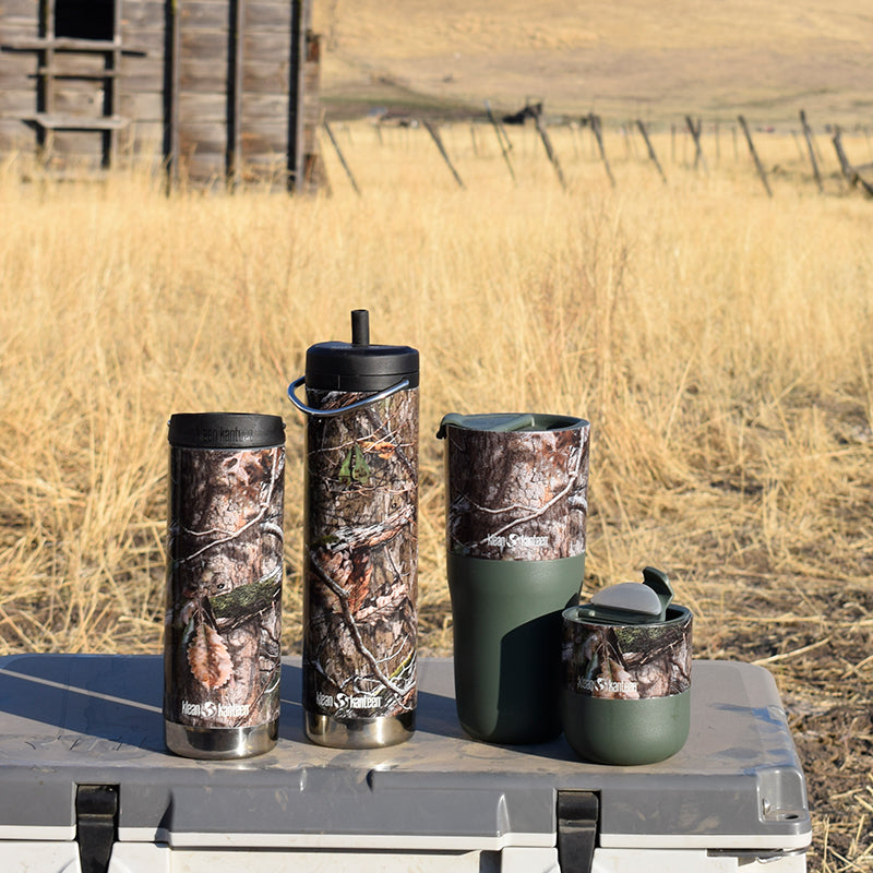 16oz-tkwide-with-twist-cap-mossy-oak-b6 MossyOak_CountryDNA_collection_grass_cooler_barnback_square.jpg