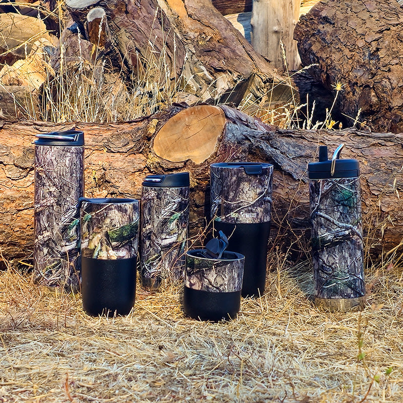 16oz-tkwide-with-twist-cap-mossy-oak-b6 MossyOak_CountryDNA_collection_grass_logs_square.jpg