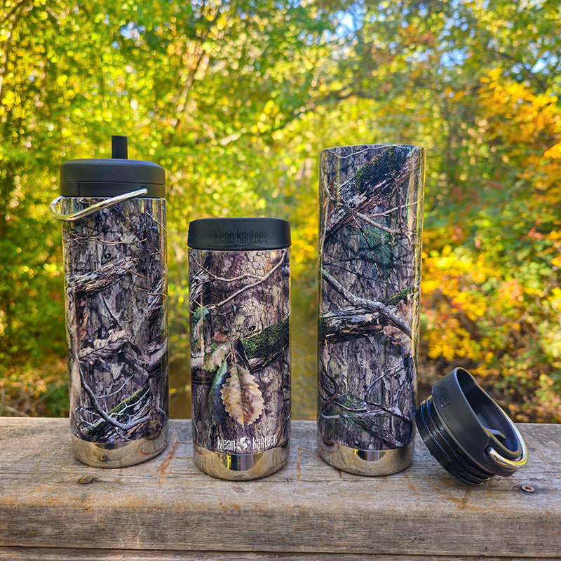 16oz-tkwide-with-twist-cap-mossy-oak-b6 MossyOak_CountryDNA_collection_lineup_tkwide_railing_square.jpg